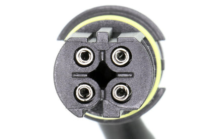 VEMO Oxygen Sensor V20-76-0031