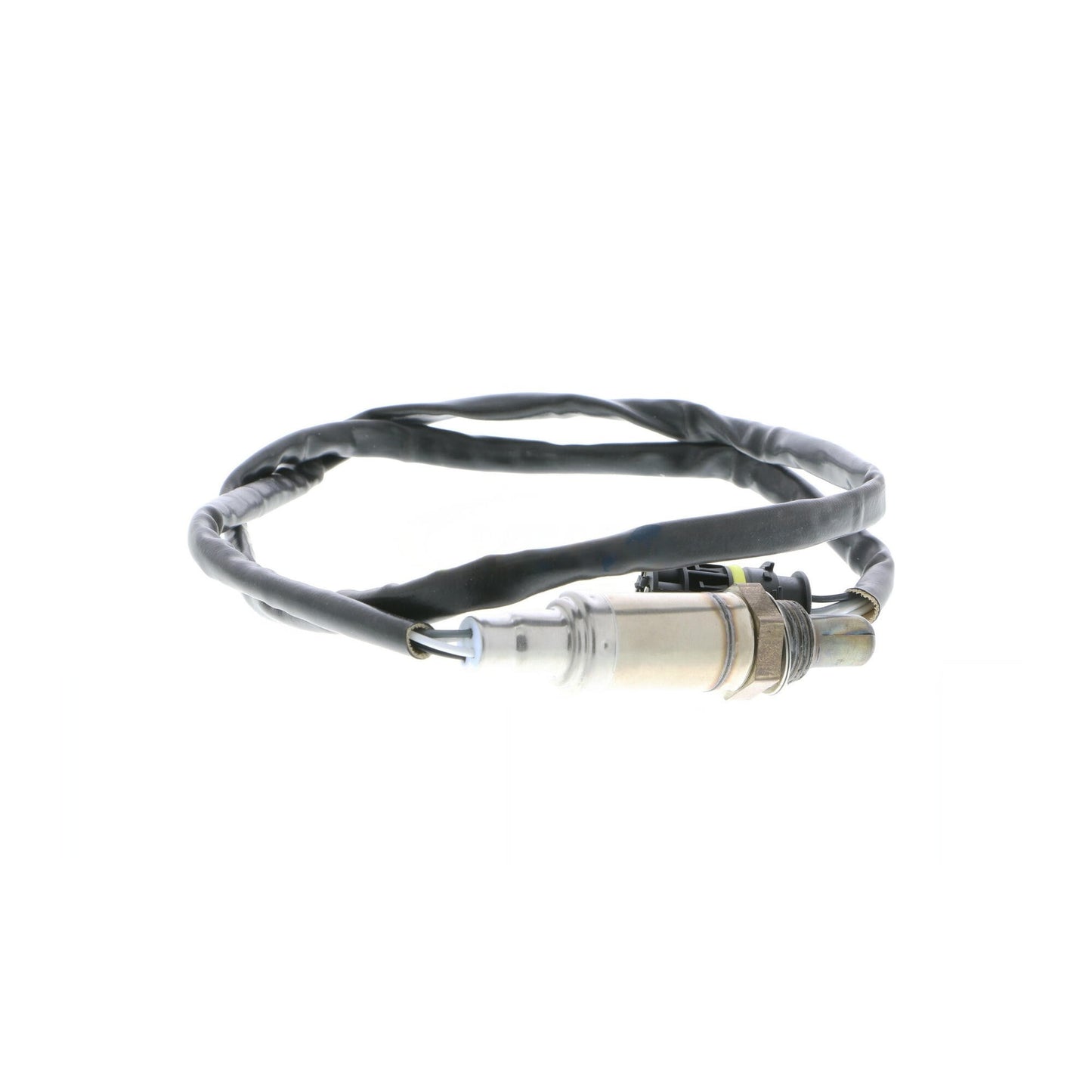 VEMO Oxygen Sensor V20-76-0031