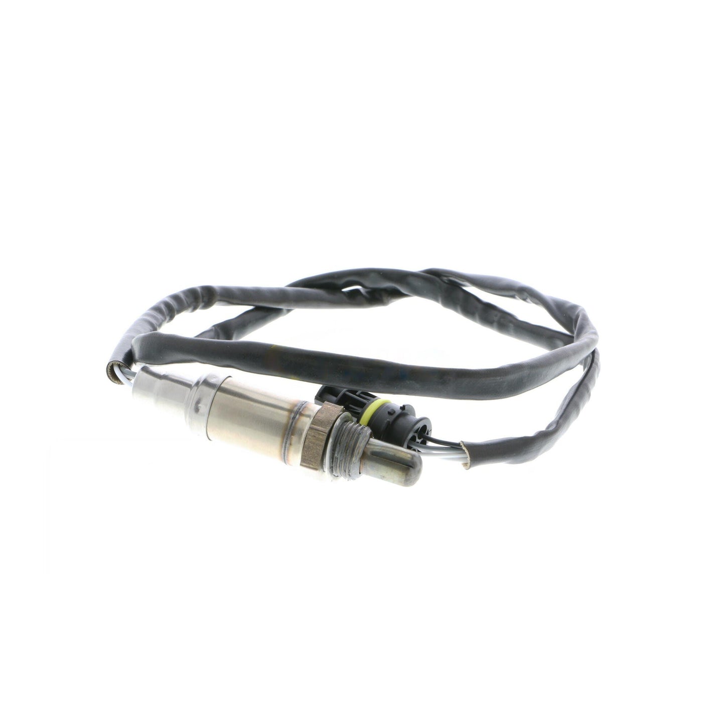 VEMO Oxygen Sensor V20-76-0031