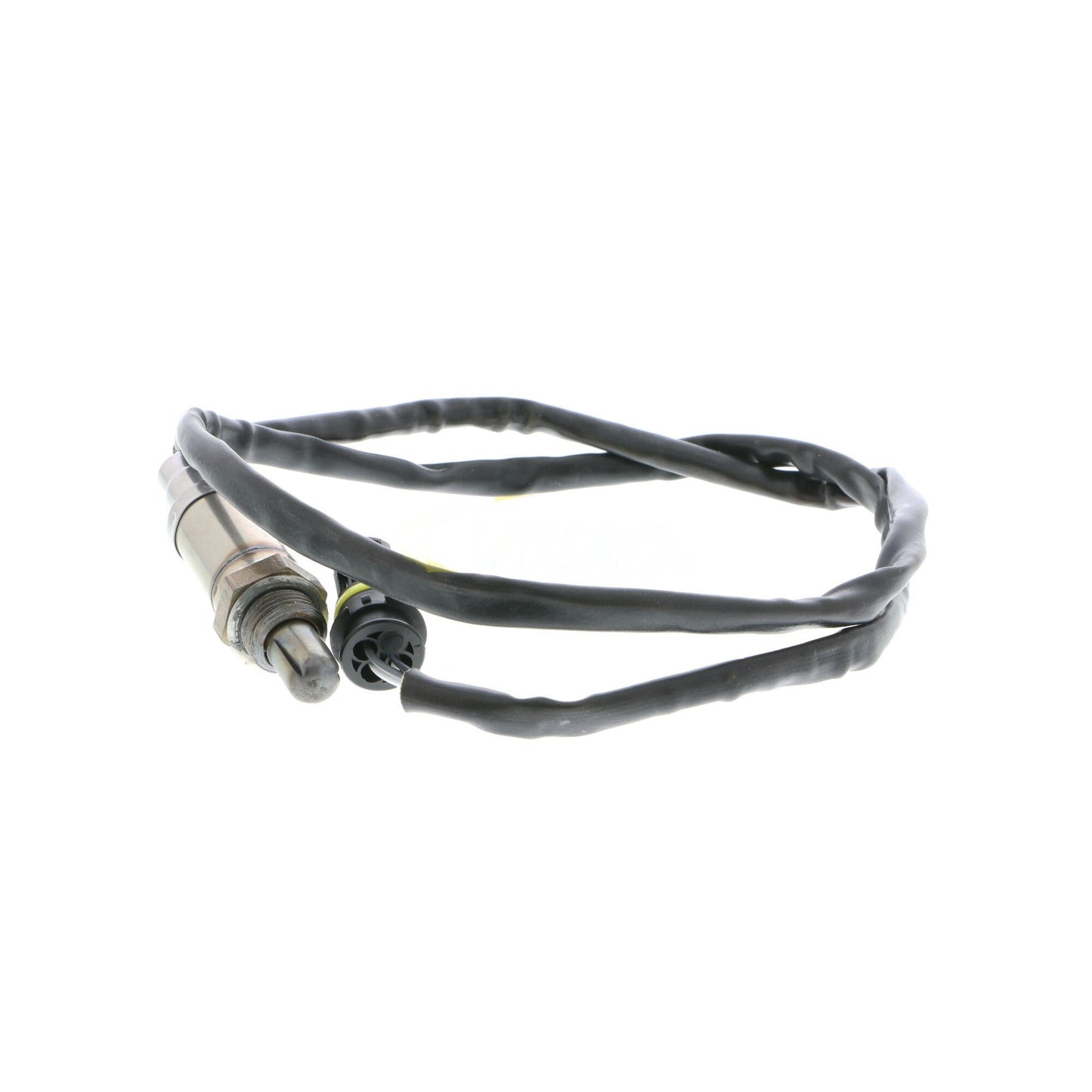 VEMO Oxygen Sensor V20-76-0031