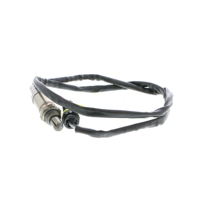VEMO Oxygen Sensor V20-76-0031
