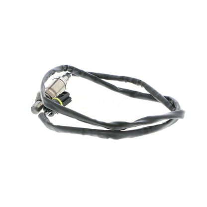 VEMO Oxygen Sensor V20-76-0031