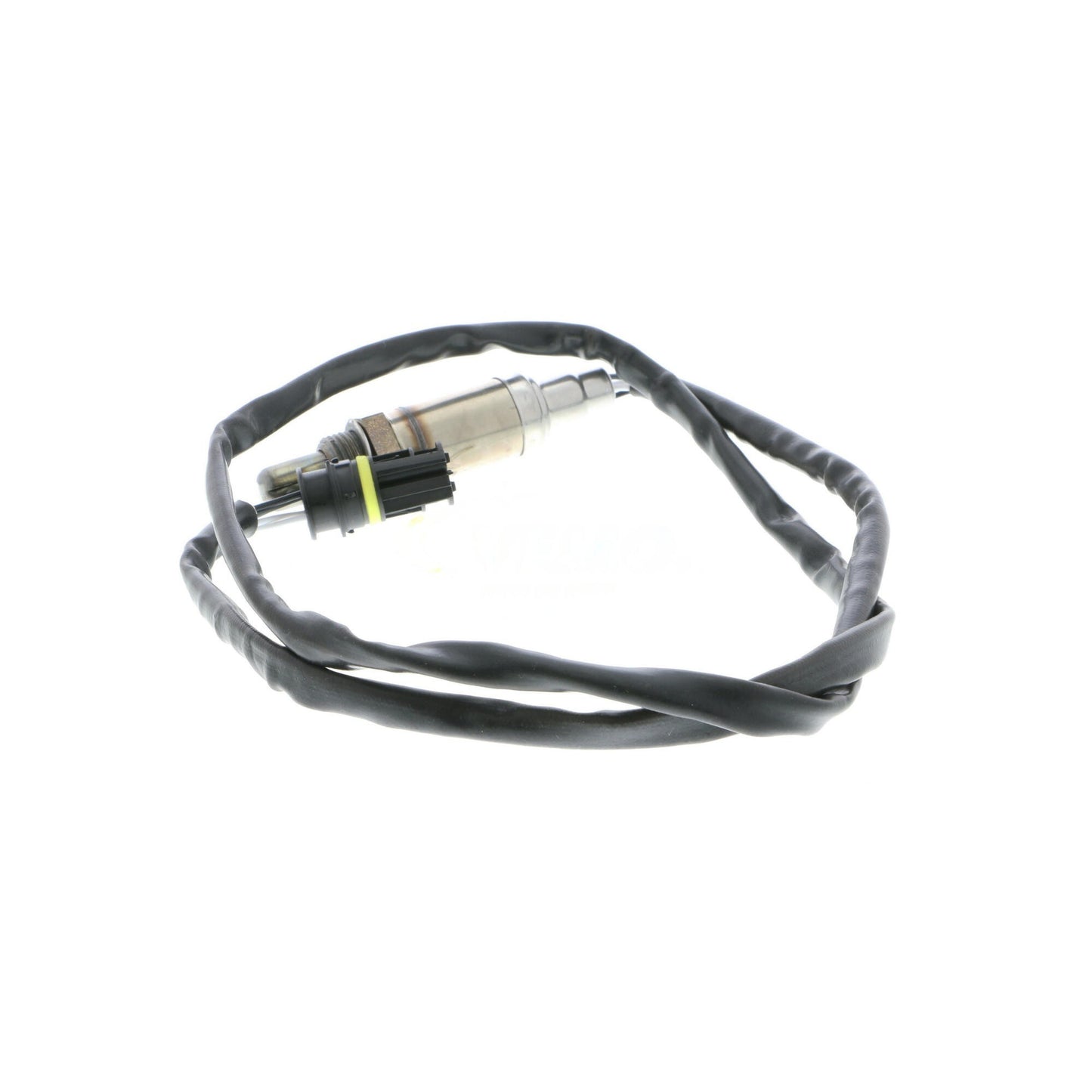 VEMO Oxygen Sensor V20-76-0031