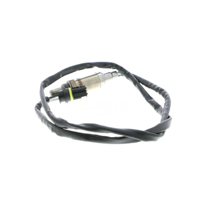 VEMO Oxygen Sensor V20-76-0031