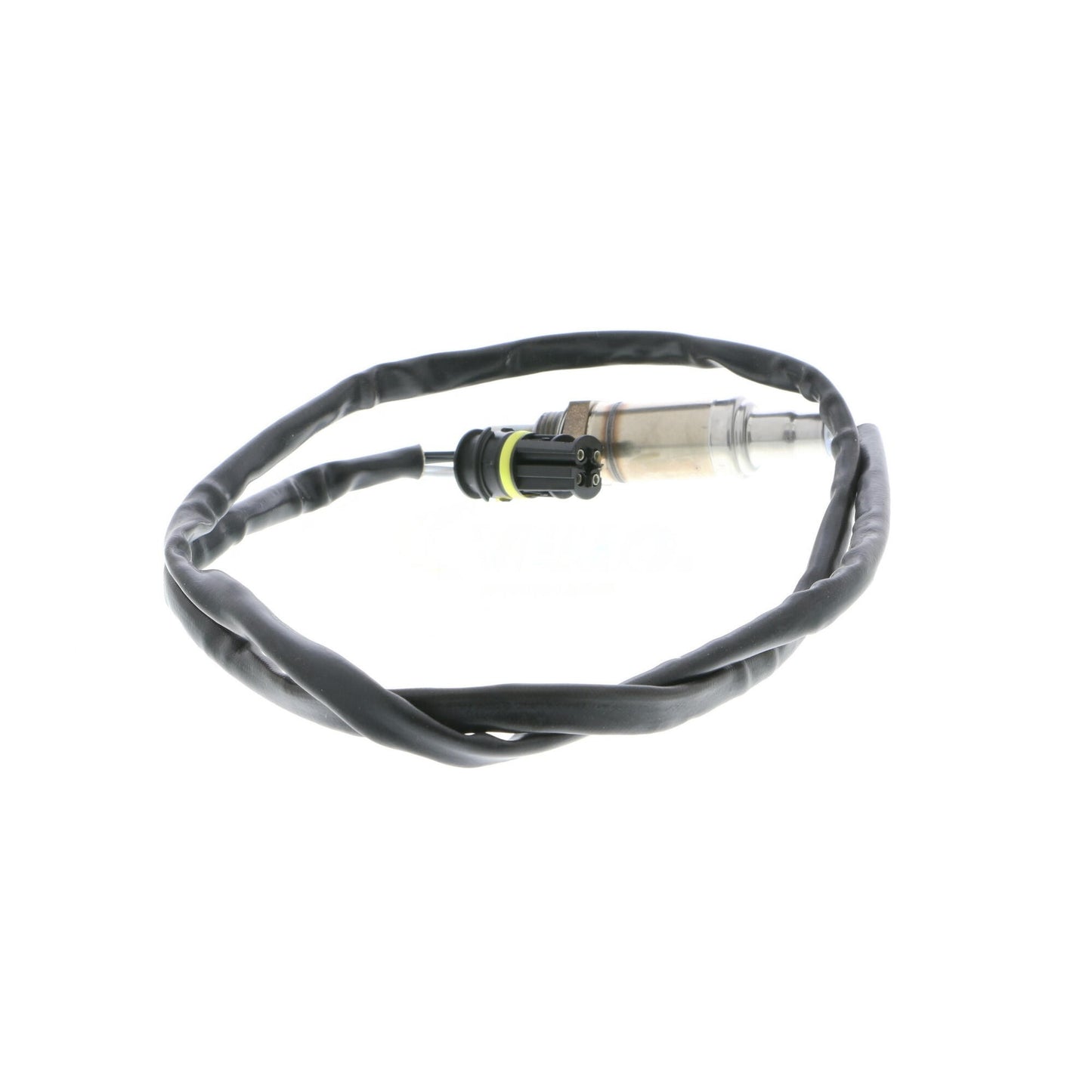 VEMO Oxygen Sensor V20-76-0031