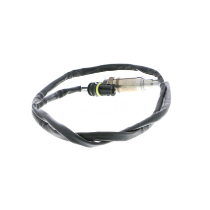 VEMO Oxygen Sensor V20-76-0031