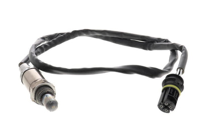 VEMO Oxygen Sensor V20-76-0031