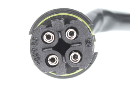 VEMO Oxygen Sensor V20-76-0032