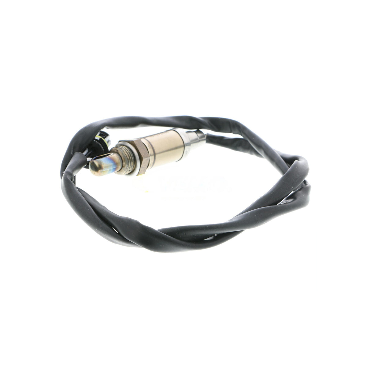 VEMO Oxygen Sensor V20-76-0032