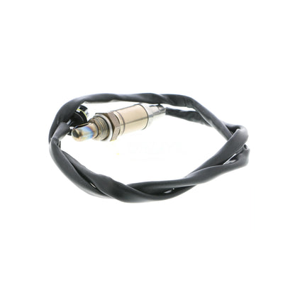 VEMO Oxygen Sensor V20-76-0032