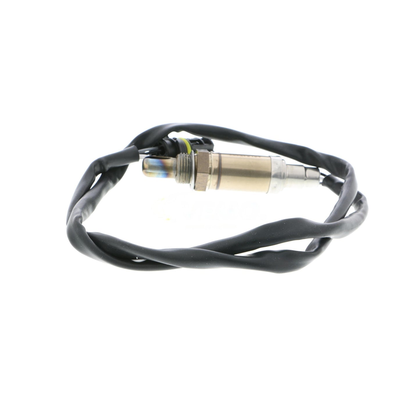 VEMO Oxygen Sensor V20-76-0032