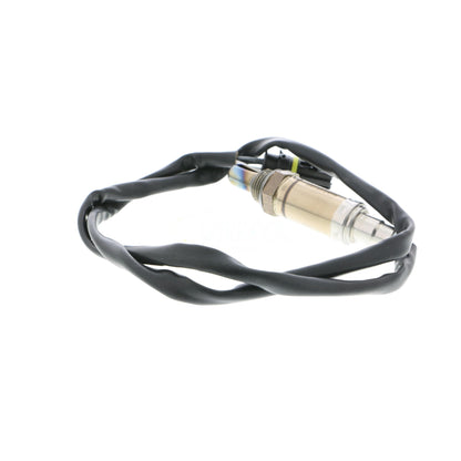 VEMO Oxygen Sensor V20-76-0032