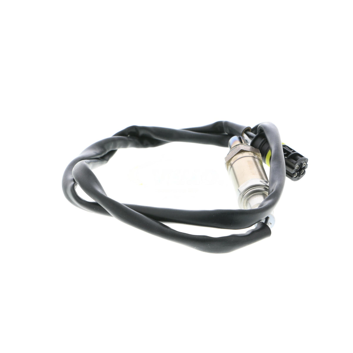 VEMO Oxygen Sensor V20-76-0032
