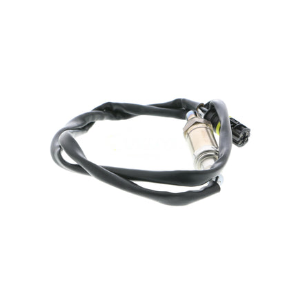 VEMO Oxygen Sensor V20-76-0032