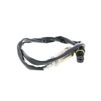 VEMO Oxygen Sensor V20-76-0032