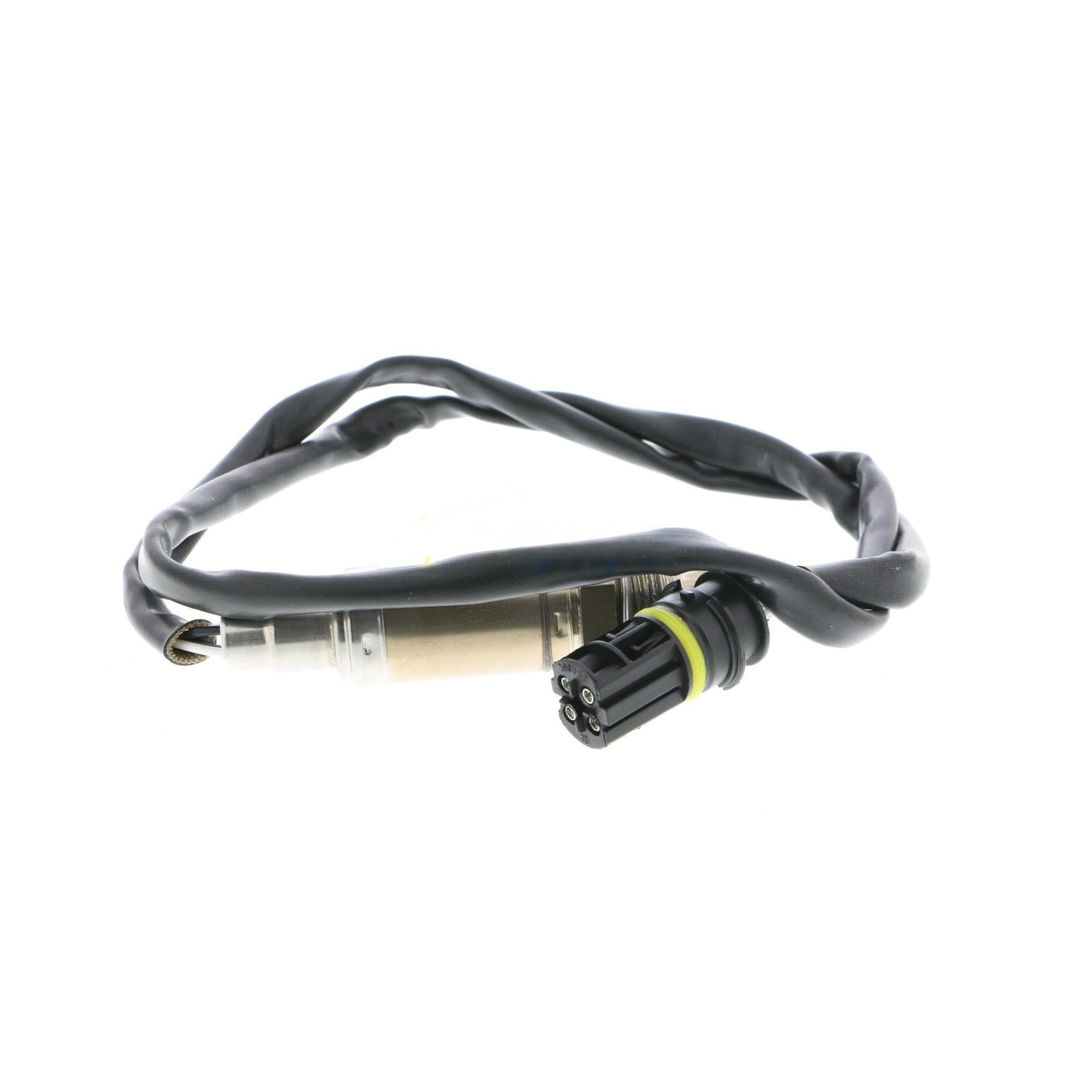 VEMO Oxygen Sensor V20-76-0032