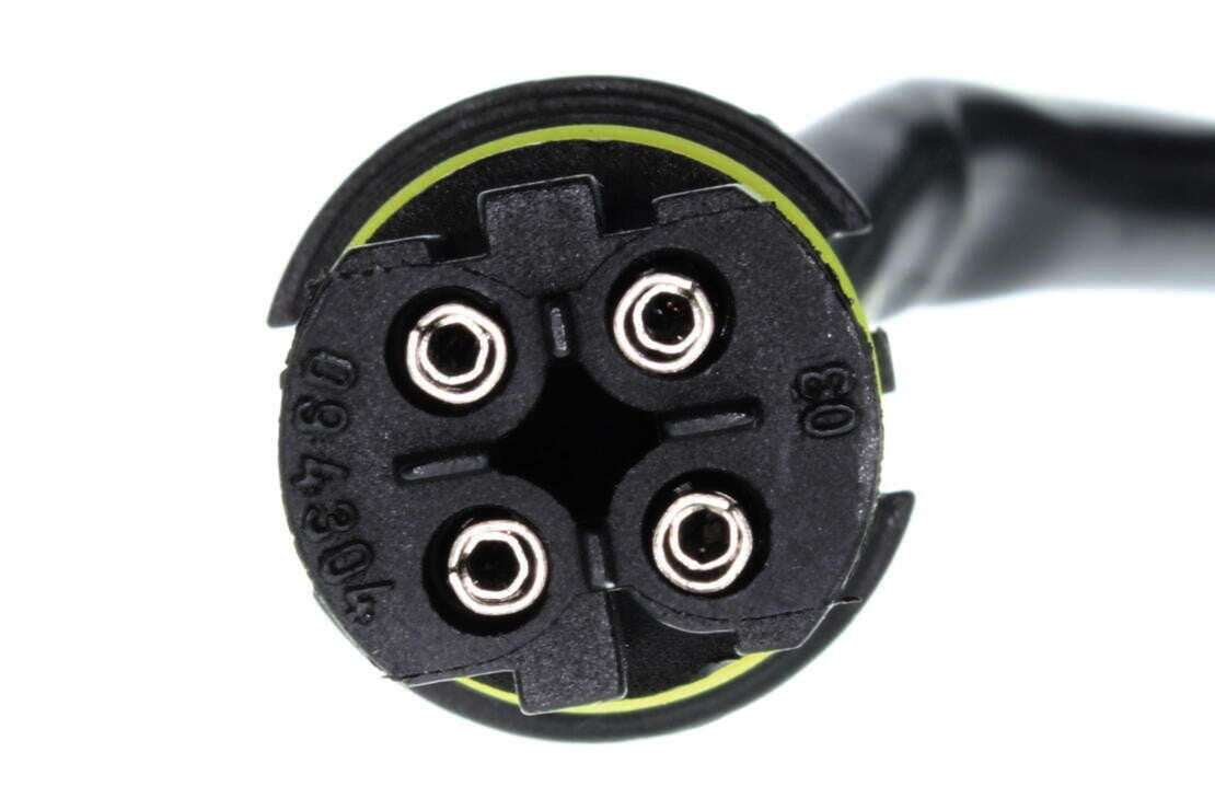 VEMO Oxygen Sensor V20-76-0032