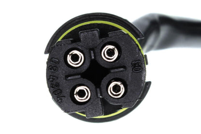 VEMO Oxygen Sensor V20-76-0032