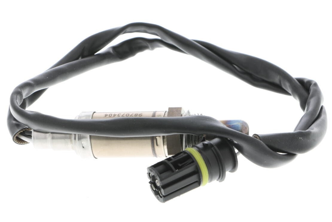 VEMO Oxygen Sensor V20-76-0032