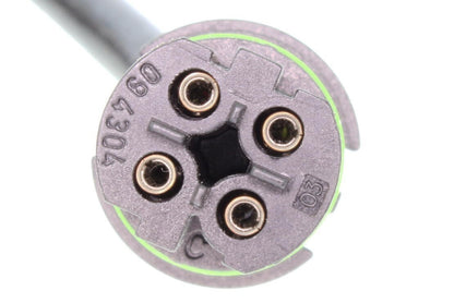 VEMO Oxygen Sensor V20-76-0036