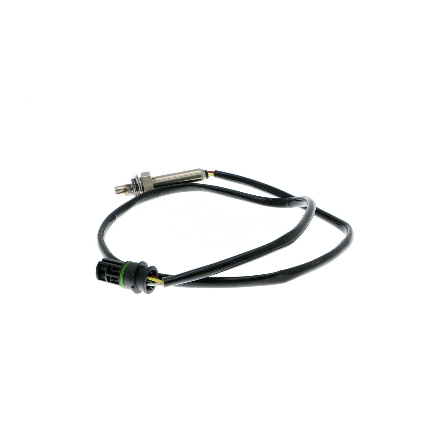 VEMO Oxygen Sensor V20-76-0036