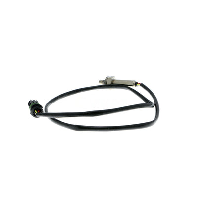 VEMO Oxygen Sensor V20-76-0036