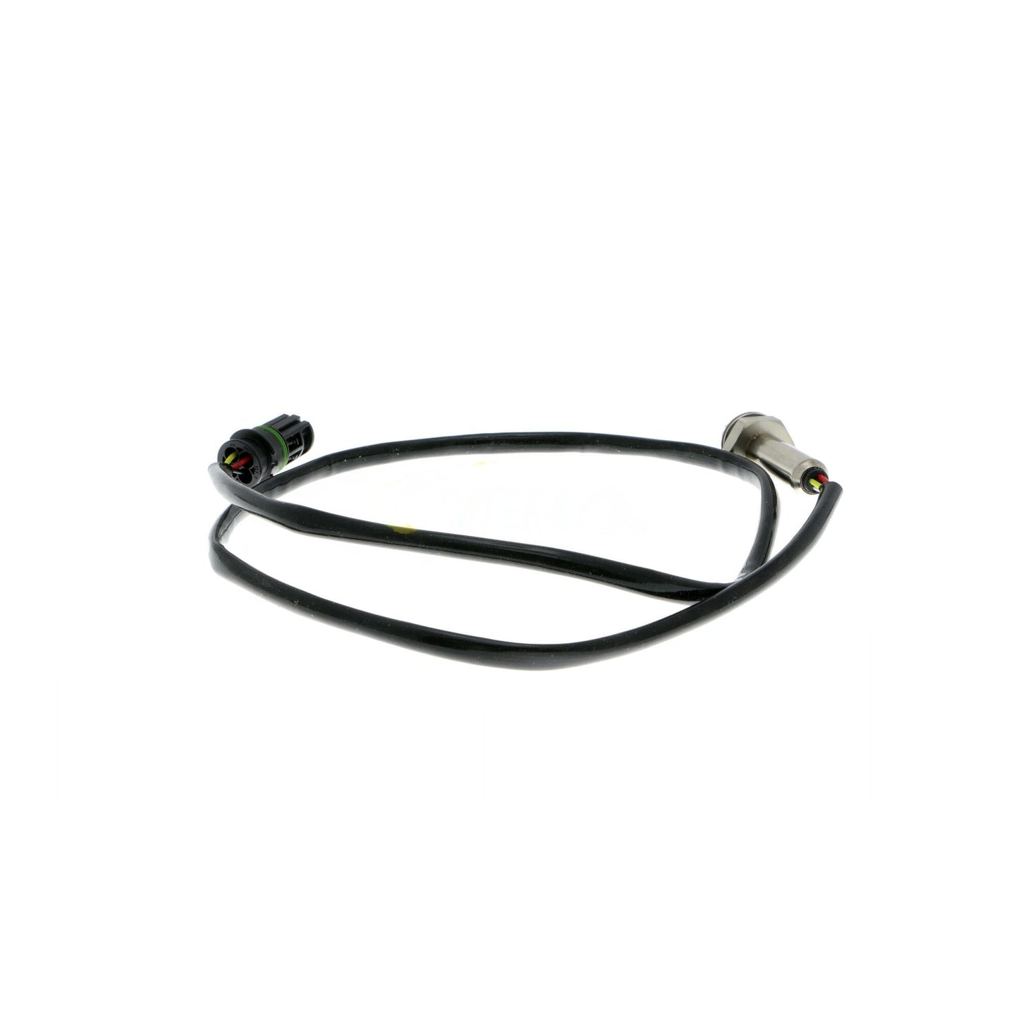 VEMO Oxygen Sensor V20-76-0036