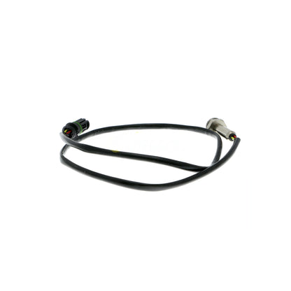 VEMO Oxygen Sensor V20-76-0036
