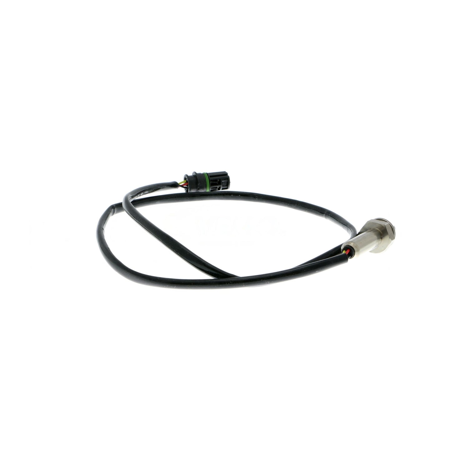 VEMO Oxygen Sensor V20-76-0036
