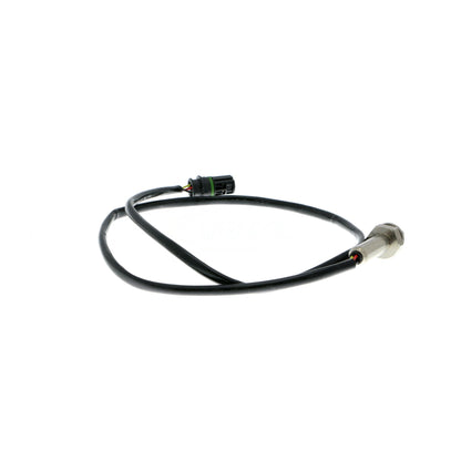 VEMO Oxygen Sensor V20-76-0036