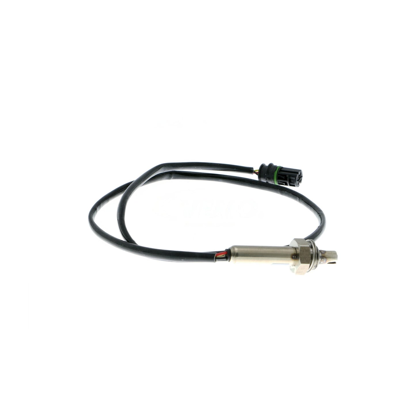 VEMO Oxygen Sensor V20-76-0036