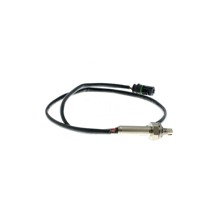 VEMO Oxygen Sensor V20-76-0036