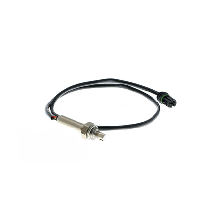 VEMO Oxygen Sensor V20-76-0036