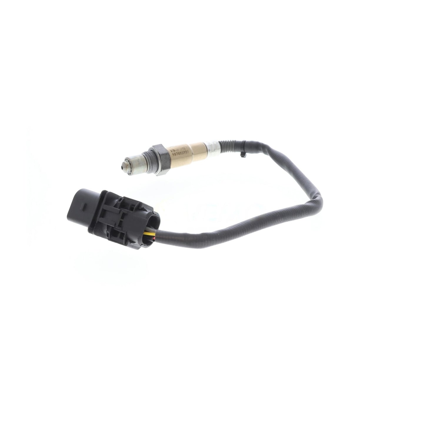 VEMO Oxygen Sensor V20-76-0039-1