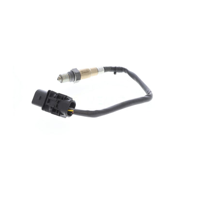VEMO Oxygen Sensor V20-76-0039-1