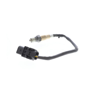 VEMO Oxygen Sensor V20-76-0039-1