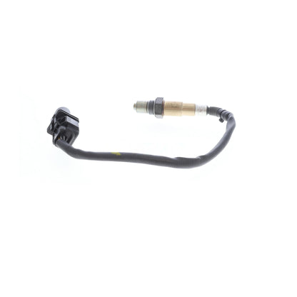 VEMO Oxygen Sensor V20-76-0039-1