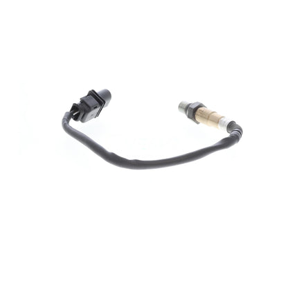 VEMO Oxygen Sensor V20-76-0039-1