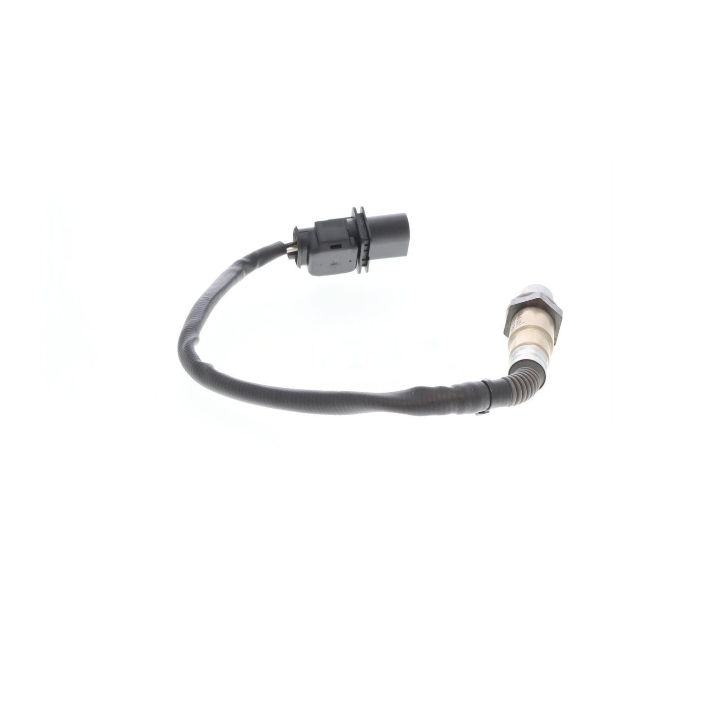 VEMO Oxygen Sensor V20-76-0039-1