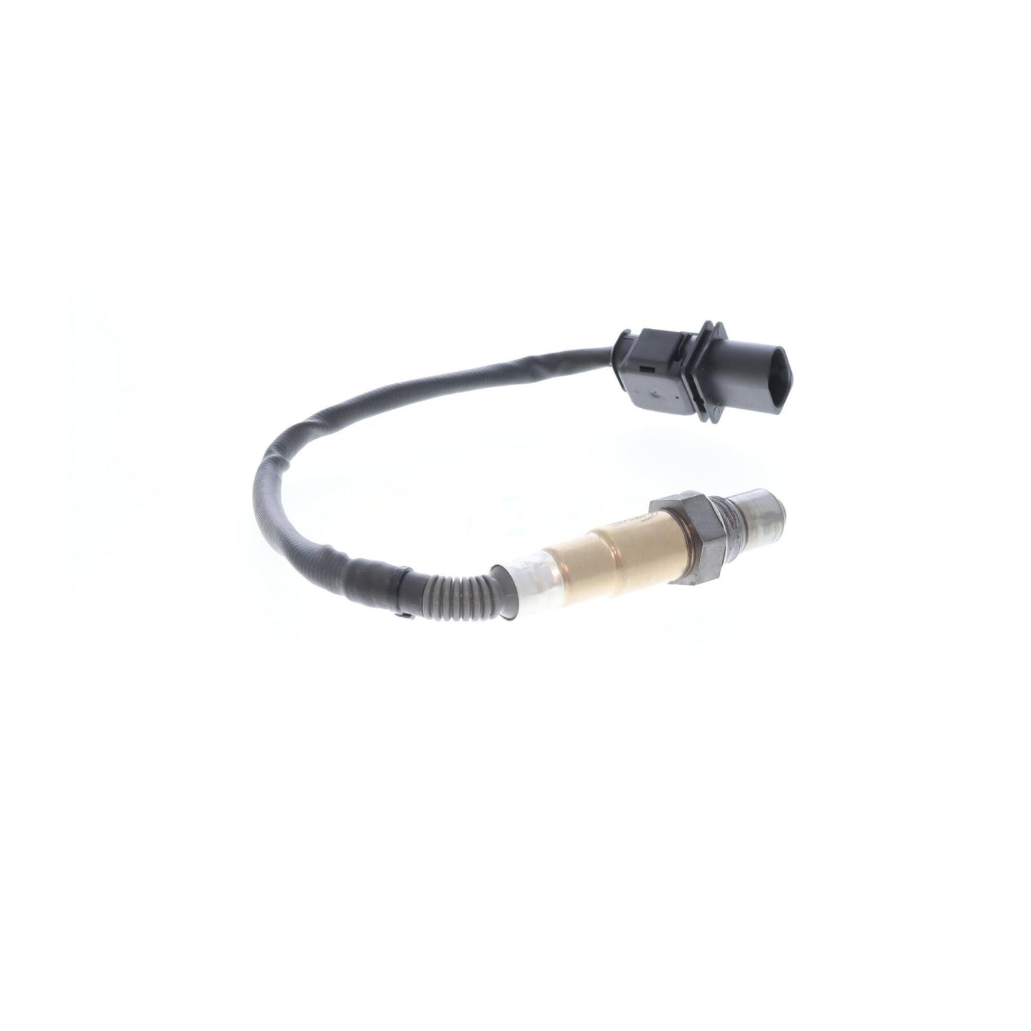 VEMO Oxygen Sensor V20-76-0039-1
