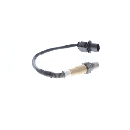 VEMO Oxygen Sensor V20-76-0039-1