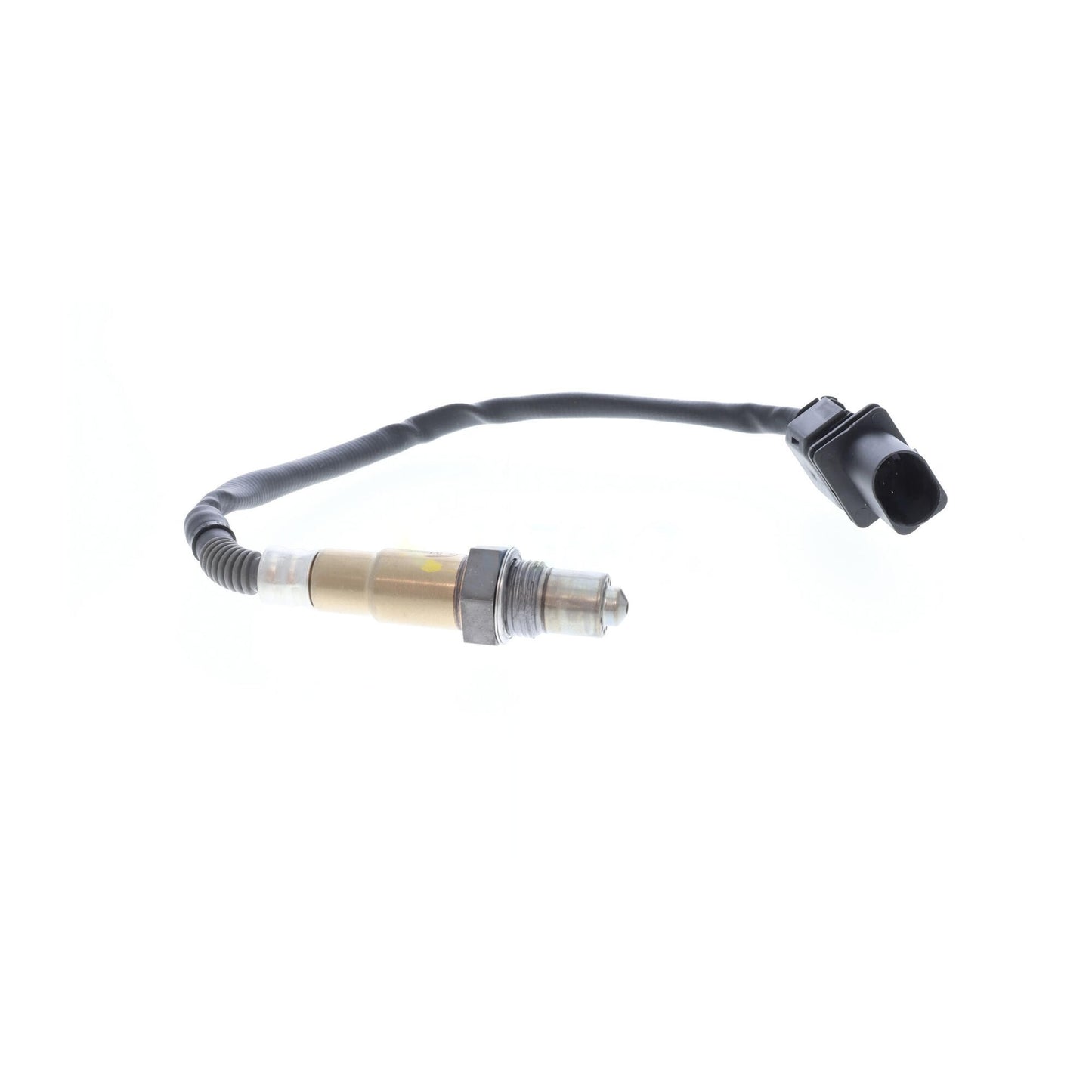 VEMO Oxygen Sensor V20-76-0039-1