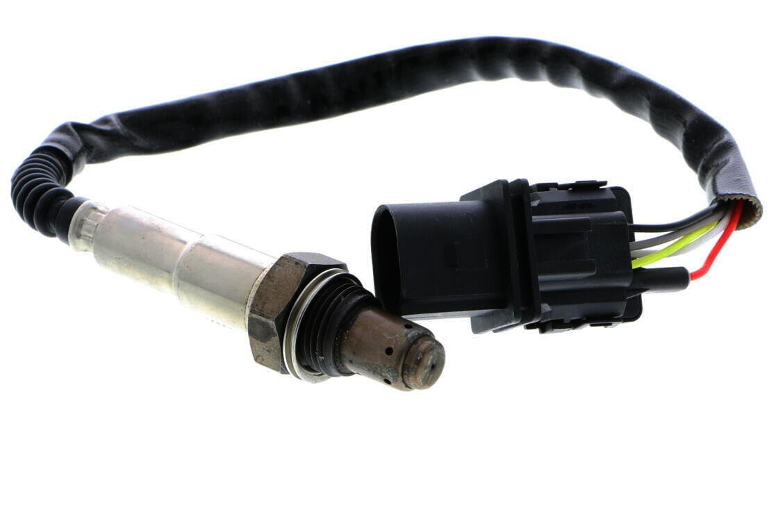 VEMO Oxygen Sensor V20-76-0039-1