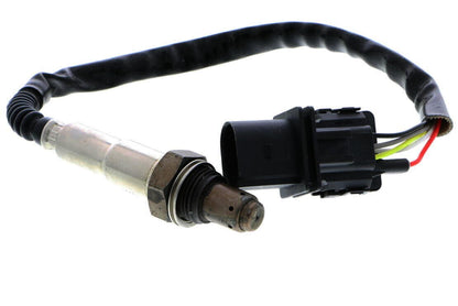 VEMO Oxygen Sensor V20-76-0039-1