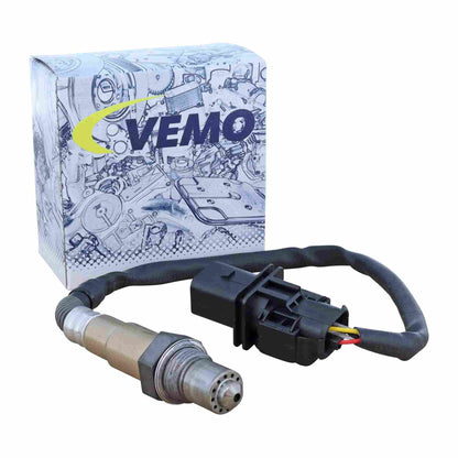 VEMO Oxygen Sensor V20-76-0039-1