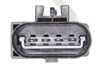VEMO Oxygen Sensor V20-76-0040
