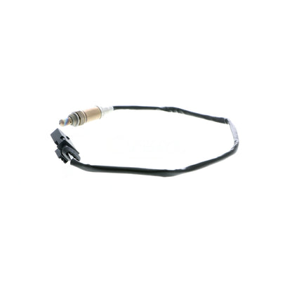 VEMO Oxygen Sensor V20-76-0040