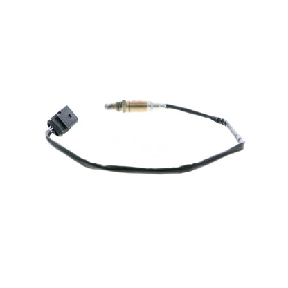 VEMO Oxygen Sensor V20-76-0040