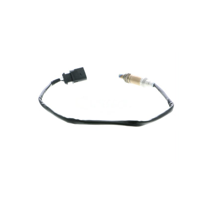 VEMO Oxygen Sensor V20-76-0040
