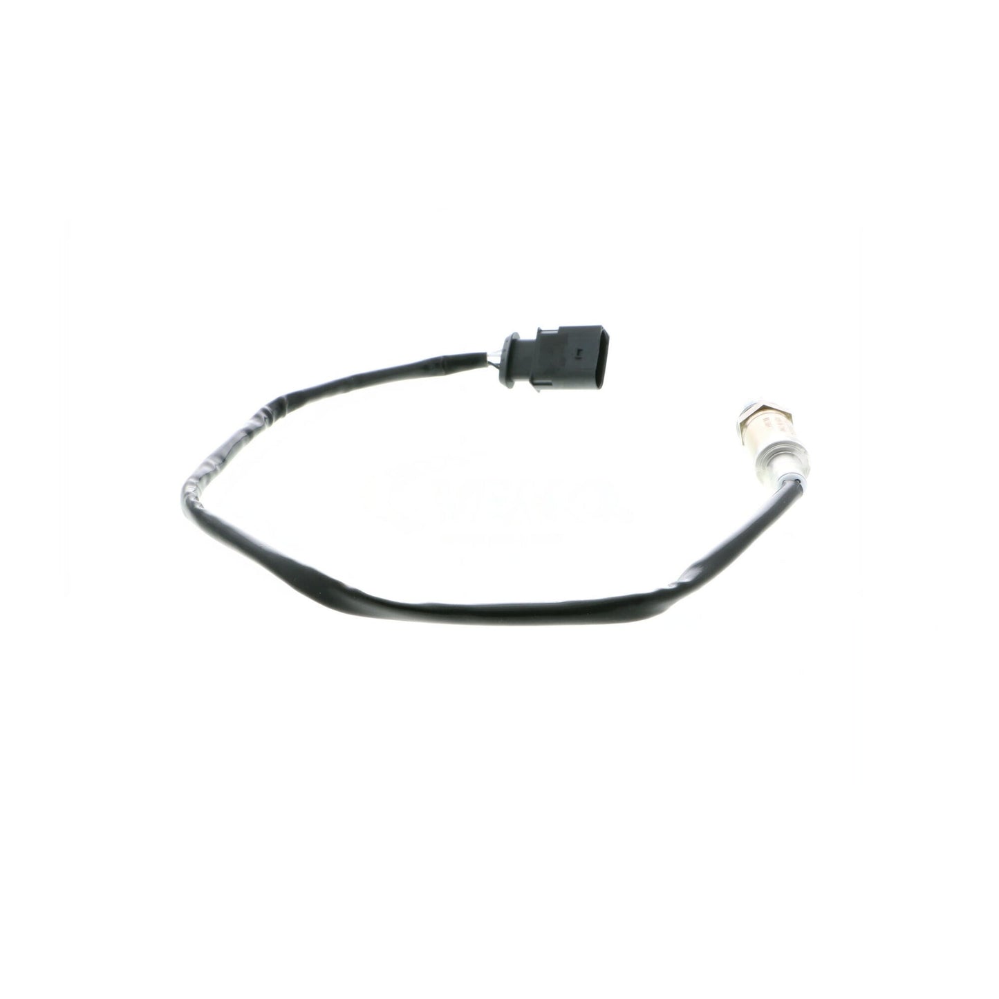 VEMO Oxygen Sensor V20-76-0040